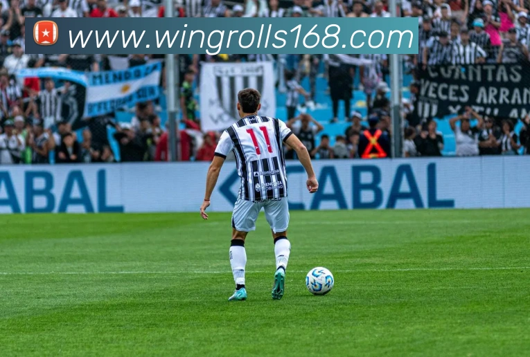 多媒体互动体验